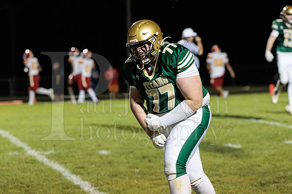 Boylan Boys Varsity Football vs Jefferson 9-11-2026-2400