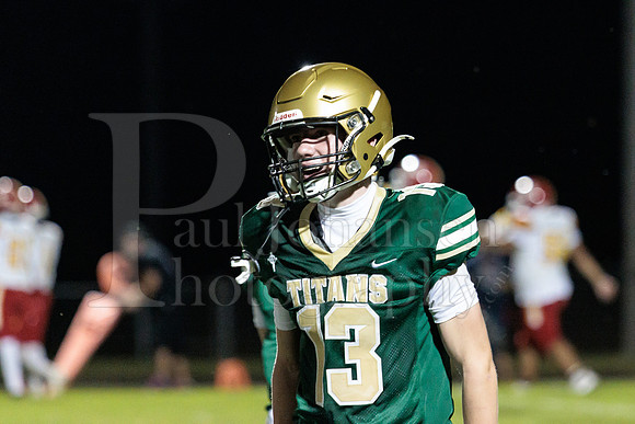 Boylan Boys Varsity Football vs Jefferson 9-11-2026-2408