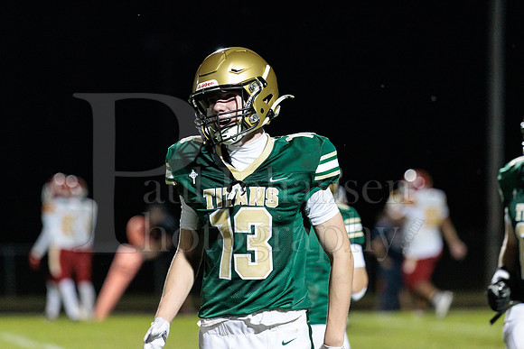 Boylan Boys Varsity Football vs Jefferson 9-11-2026-2409