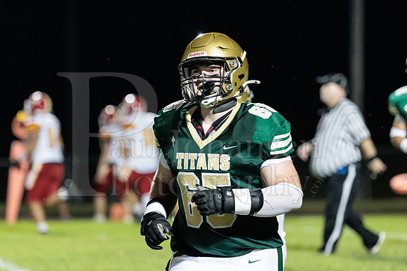 Boylan Boys Varsity Football vs Jefferson 9-11-2026-2412