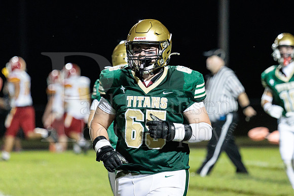 Boylan Boys Varsity Football vs Jefferson 9-11-2026-2411