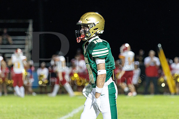 Boylan Boys Varsity Football vs Jefferson 9-11-2026-2417