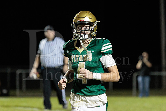 Boylan Boys Varsity Football vs Jefferson 9-11-2026-2420