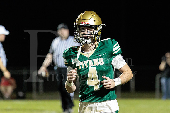 Boylan Boys Varsity Football vs Jefferson 9-11-2026-2422