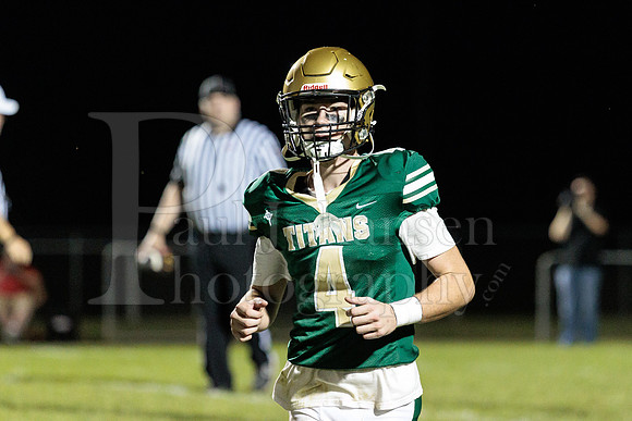 Boylan Boys Varsity Football vs Jefferson 9-11-2026-2421