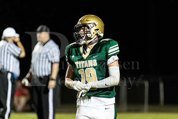 Boylan Boys Varsity Football vs Jefferson 9-11-2026-2429