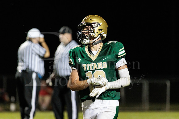 Boylan Boys Varsity Football vs Jefferson 9-11-2026-2431