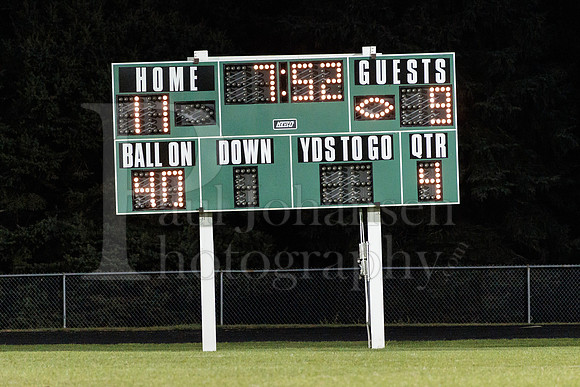 Boylan Boys Varsity Football vs Jefferson 9-11-2026-2433