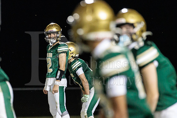 Boylan Boys Varsity Football vs Jefferson 9-11-2026-2439