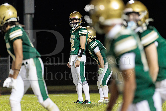 Boylan Boys Varsity Football vs Jefferson 9-11-2026-2438