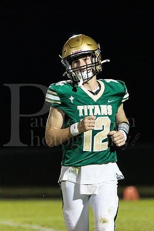 Boylan Boys Varsity Football vs Jefferson 9-11-2026-2444