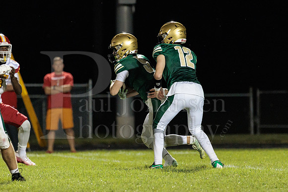 Boylan Boys Varsity Football vs Jefferson 9-11-2026-2442
