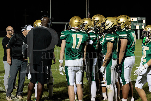 Boylan Boys Varsity Football vs Jefferson 9-11-2026-2437