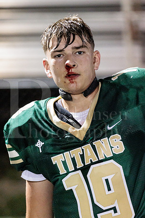 Boylan Boys Varsity Football vs Jefferson 9-11-2026-2445
