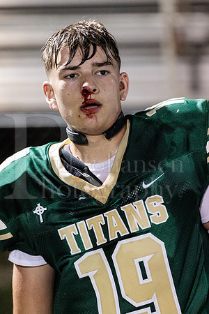 Boylan Boys Varsity Football vs Jefferson 9-11-2026-2447
