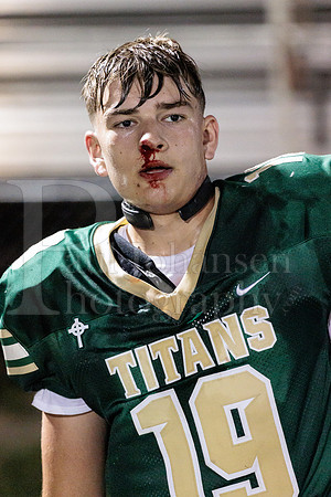 Boylan Boys Varsity Football vs Jefferson 9-11-2026-2446