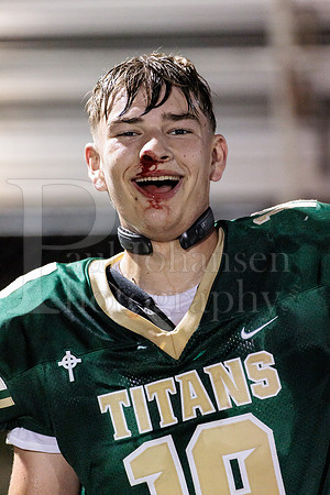 Boylan Boys Varsity Football vs Jefferson 9-11-2026-2449
