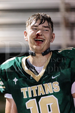 Boylan Boys Varsity Football vs Jefferson 9-11-2026-2451