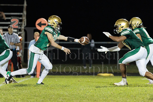 Boylan Boys Varsity Football vs Jefferson 9-11-2026-2455