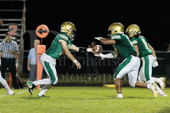 Boylan Boys Varsity Football vs Jefferson 9-11-2026-2456