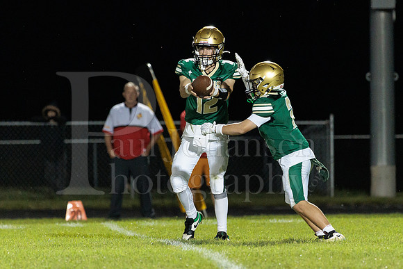 Boylan Boys Varsity Football vs Jefferson 9-11-2026-2457
