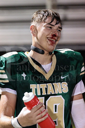 Boylan Boys Varsity Football vs Jefferson 9-11-2026-2452