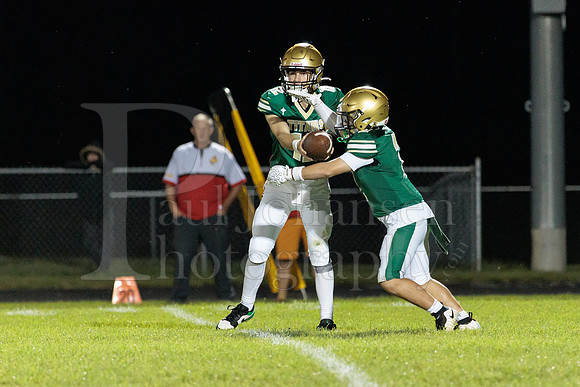 Boylan Boys Varsity Football vs Jefferson 9-11-2026-2458