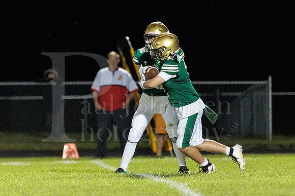 Boylan Boys Varsity Football vs Jefferson 9-11-2026-2460