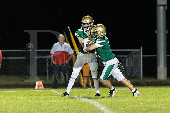 Boylan Boys Varsity Football vs Jefferson 9-11-2026-2459