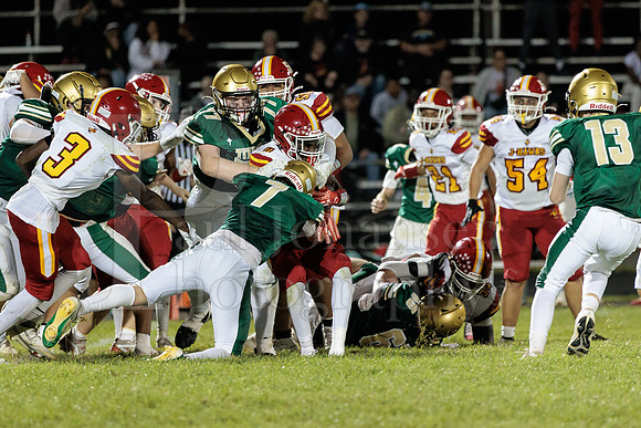 Boylan Boys Varsity Football vs Jefferson 9-11-2026-2473