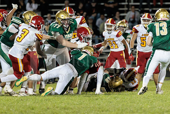 Boylan Boys Varsity Football vs Jefferson 9-11-2026-2474