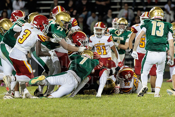 Boylan Boys Varsity Football vs Jefferson 9-11-2026-2475