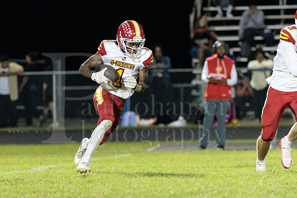 Boylan Boys Varsity Football vs Jefferson 9-11-2026-2480