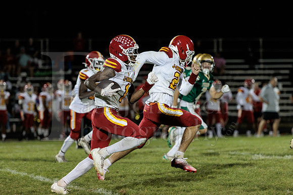 Boylan Boys Varsity Football vs Jefferson 9-11-2026-2481