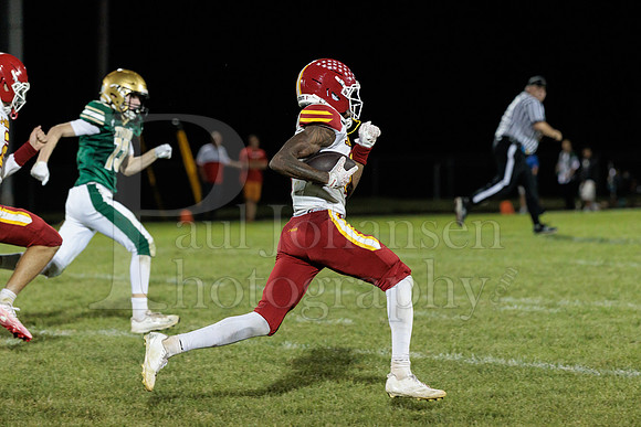 Boylan Boys Varsity Football vs Jefferson 9-11-2026-2484