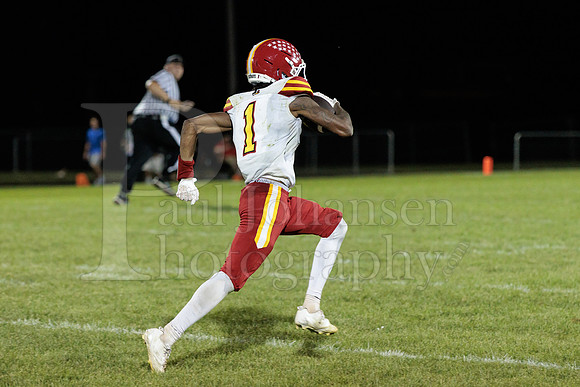 Boylan Boys Varsity Football vs Jefferson 9-11-2026-2486