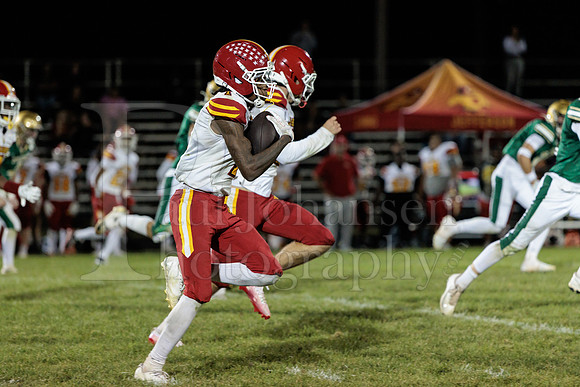 Boylan Boys Varsity Football vs Jefferson 9-11-2026-2483