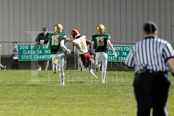 Boylan Boys Varsity Football vs Jefferson 9-11-2026-2494