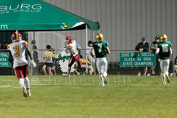 Boylan Boys Varsity Football vs Jefferson 9-11-2026-2500