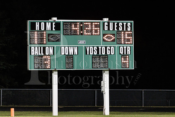 Boylan Boys Varsity Football vs Jefferson 9-11-2026-2509