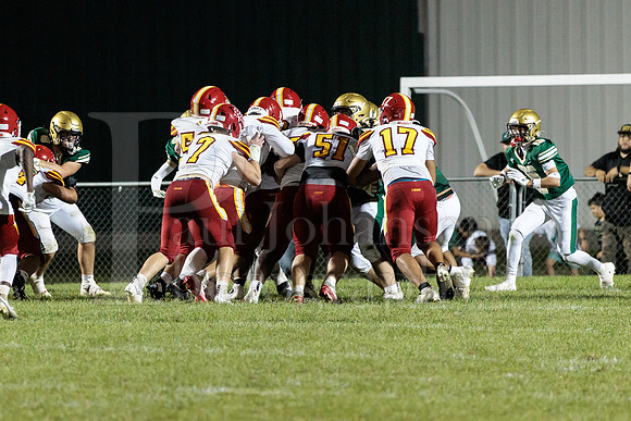 Boylan Boys Varsity Football vs Jefferson 9-11-2026-2511