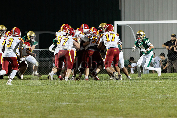 Boylan Boys Varsity Football vs Jefferson 9-11-2026-2512