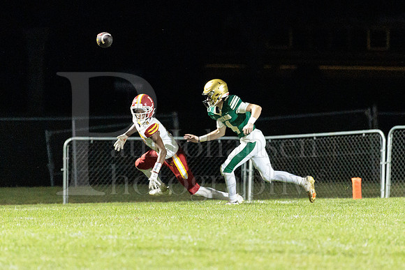 Boylan Boys Varsity Football vs Jefferson 9-11-2026-2517