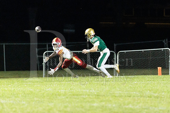 Boylan Boys Varsity Football vs Jefferson 9-11-2026-2518