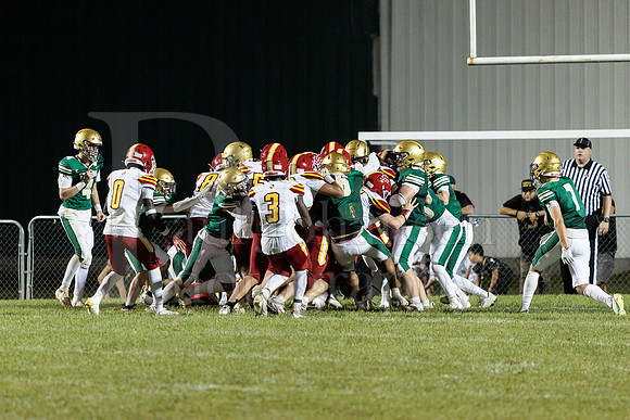Boylan Boys Varsity Football vs Jefferson 9-11-2026-2514