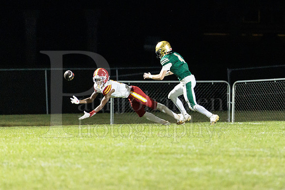 Boylan Boys Varsity Football vs Jefferson 9-11-2026-2519
