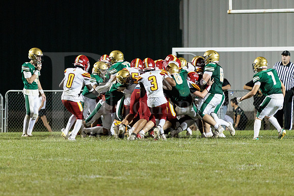 Boylan Boys Varsity Football vs Jefferson 9-11-2026-2516