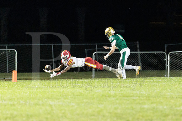Boylan Boys Varsity Football vs Jefferson 9-11-2026-2520