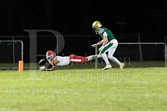 Boylan Boys Varsity Football vs Jefferson 9-11-2026-2521