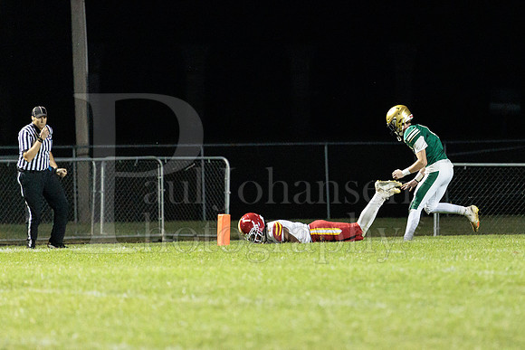 Boylan Boys Varsity Football vs Jefferson 9-11-2026-2522